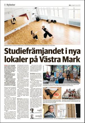 nerikesallehanda_orebro-20190316_000_00_00_008.pdf