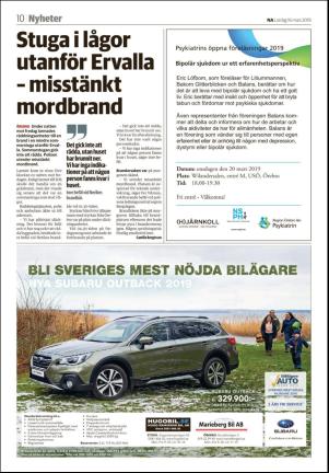 nerikesallehanda_orebro-20190316_000_00_00_010.pdf