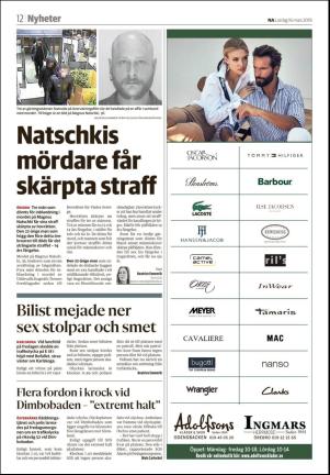 nerikesallehanda_orebro-20190316_000_00_00_012.pdf