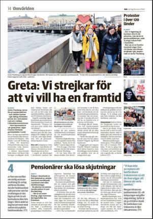 nerikesallehanda_orebro-20190316_000_00_00_014.pdf