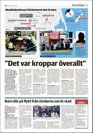 nerikesallehanda_orebro-20190316_000_00_00_015.pdf