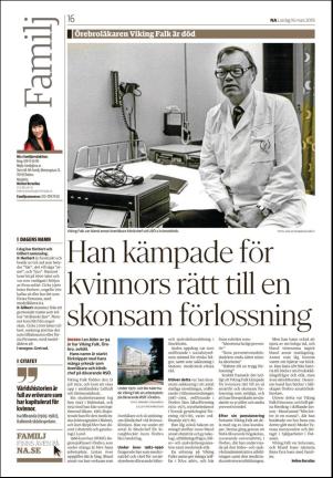 nerikesallehanda_orebro-20190316_000_00_00_016.pdf