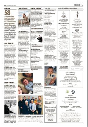 nerikesallehanda_orebro-20190316_000_00_00_017.pdf