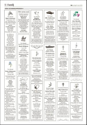 nerikesallehanda_orebro-20190316_000_00_00_018.pdf