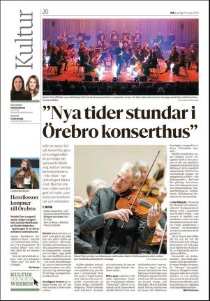 nerikesallehanda_orebro-20190316_000_00_00_020.pdf