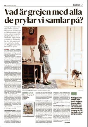 nerikesallehanda_orebro-20190316_000_00_00_021.pdf