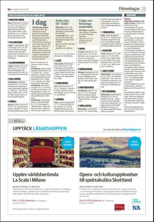 nerikesallehanda_orebro-20190316_000_00_00_023.pdf