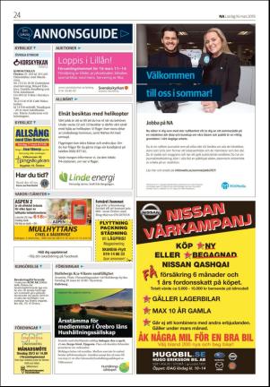 nerikesallehanda_orebro-20190316_000_00_00_024.pdf