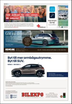 nerikesallehanda_orebro-20190316_000_00_00_025.pdf