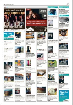 nerikesallehanda_orebro-20190316_000_00_00_029.pdf