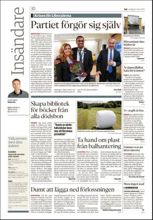 nerikesallehanda_orebro-20190316_000_00_00_030.pdf