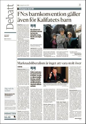 nerikesallehanda_orebro-20190316_000_00_00_031.pdf