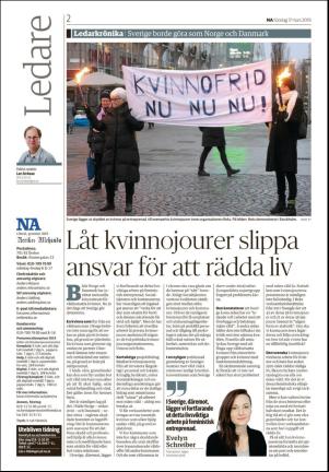 nerikesallehanda_orebro-20190317_000_00_00_002.pdf