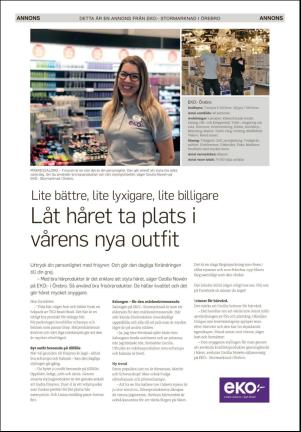 nerikesallehanda_orebro-20190317_000_00_00_003.pdf
