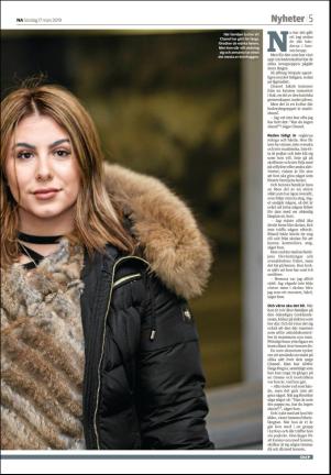 nerikesallehanda_orebro-20190317_000_00_00_005.pdf