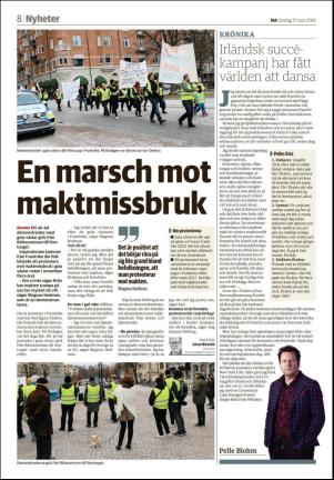 nerikesallehanda_orebro-20190317_000_00_00_008.pdf