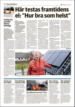 nerikesallehanda_orebro-20190317_000_00_00_010.pdf