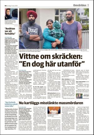 nerikesallehanda_orebro-20190317_000_00_00_011.pdf