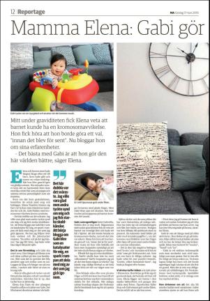 nerikesallehanda_orebro-20190317_000_00_00_012.pdf