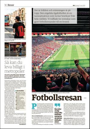 nerikesallehanda_orebro-20190317_000_00_00_014.pdf