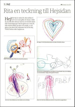 nerikesallehanda_orebro-20190317_000_00_00_016.pdf