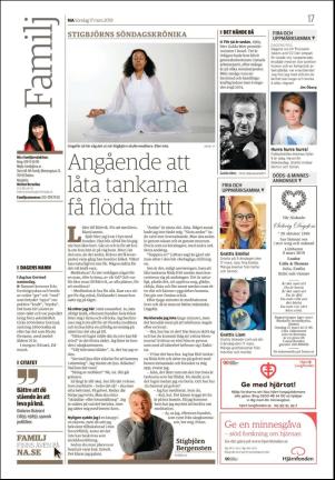 nerikesallehanda_orebro-20190317_000_00_00_017.pdf