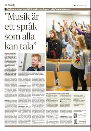 nerikesallehanda_orebro-20190317_000_00_00_018.pdf