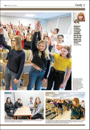 nerikesallehanda_orebro-20190317_000_00_00_019.pdf