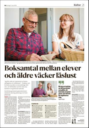 nerikesallehanda_orebro-20190317_000_00_00_021.pdf
