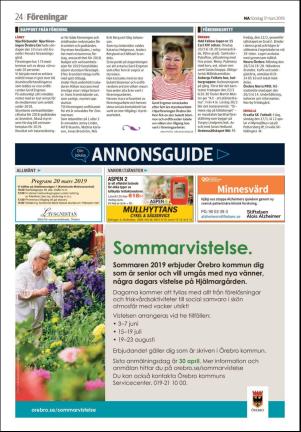 nerikesallehanda_orebro-20190317_000_00_00_024.pdf