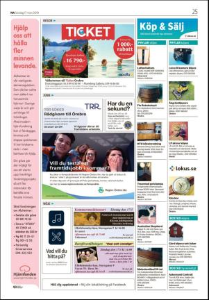 nerikesallehanda_orebro-20190317_000_00_00_025.pdf