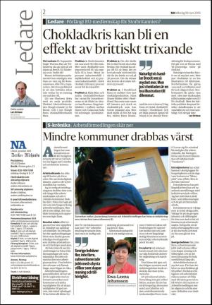 nerikesallehanda_orebro-20190318_000_00_00_002.pdf