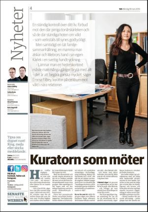 nerikesallehanda_orebro-20190318_000_00_00_004.pdf