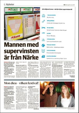 nerikesallehanda_orebro-20190318_000_00_00_006.pdf