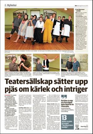 nerikesallehanda_orebro-20190318_000_00_00_008.pdf