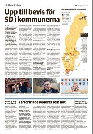 nerikesallehanda_orebro-20190318_000_00_00_010.pdf