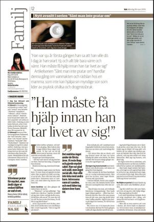 nerikesallehanda_orebro-20190318_000_00_00_012.pdf