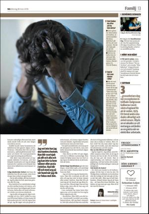 nerikesallehanda_orebro-20190318_000_00_00_013.pdf
