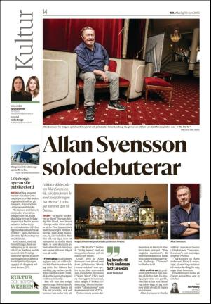 nerikesallehanda_orebro-20190318_000_00_00_014.pdf