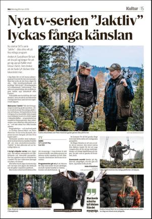 nerikesallehanda_orebro-20190318_000_00_00_015.pdf