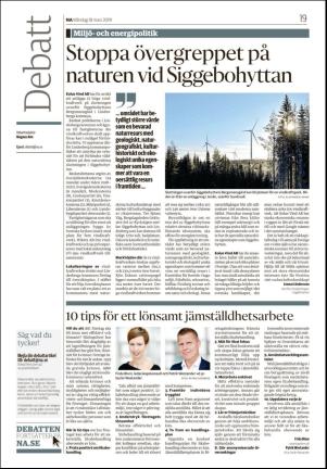 nerikesallehanda_orebro-20190318_000_00_00_019.pdf