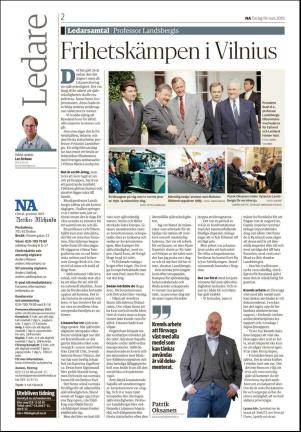 nerikesallehanda_orebro-20190319_000_00_00_002.pdf