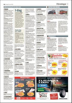 nerikesallehanda_orebro-20190319_000_00_00_003.pdf