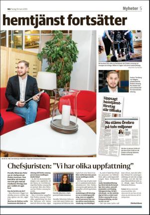 nerikesallehanda_orebro-20190319_000_00_00_005.pdf