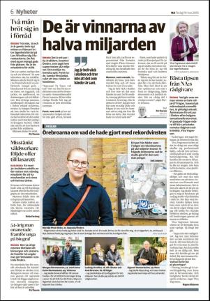 nerikesallehanda_orebro-20190319_000_00_00_006.pdf