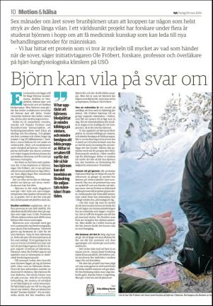 nerikesallehanda_orebro-20190319_000_00_00_010.pdf