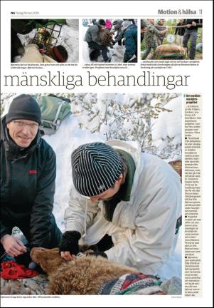 nerikesallehanda_orebro-20190319_000_00_00_011.pdf