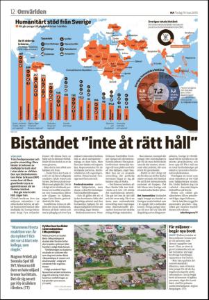 nerikesallehanda_orebro-20190319_000_00_00_012.pdf