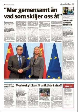 nerikesallehanda_orebro-20190319_000_00_00_013.pdf
