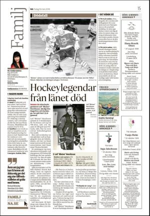 nerikesallehanda_orebro-20190319_000_00_00_015.pdf
